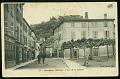 Cartes postales anciennes 12747